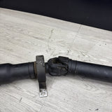 2001-2006 BMW E46 M3 Driveshaft Drive Shaft GUARANTEED GOOD