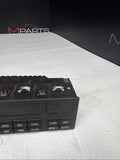 BMW E36 18 Button On Board Computer OBC 8357684 92-99 323 325 328 M3