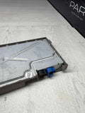 2025 BMW G20 G80 M3 INSTRUMENT GAUGE CLUSTER SCREEN CONTROL MODULE 5B816E1