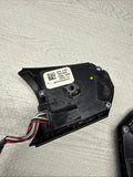 BMW 15-20 F80 F82 F83 F30 M3 M4 Steering Wheel Controls M1 M2 Buttons *Scratches