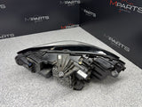 BMW F70 F74 228 2024-2027 2 Series Right Passenger Side LED Headlight 5A32B62