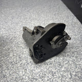 BMW E46 M3 Z4M E85 E86 Throttle Body Actuator S54 7831529