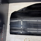 BMW G82 G83 M4 21-25 Front Left Driver Side Door Shell Assembly OEM *PICK UP*