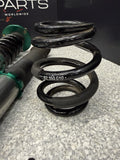 Megan Racing BMW E46 M3 01-06 Coilovers Suspension Set