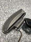 BMW Stock Factory 01-06 E46 M3 SMG Complete Paddle Shifters Assembly