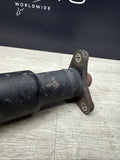 BMW 08-13 E90 E92 E93 M3 Manual Propshaft Drive Shaft Driveshaft 1433mm 2283660