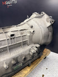 04-06 BMW E46 330 AUTOMATIC 3.0L RWD TRANSMISSION