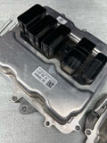 OEM BMW F10 F12 F06 M5 M6 DME ECU S63 Engine Control Computers DME ECU Pair