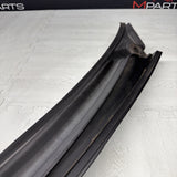 OEM Windshield Wiper Cowl Grille Panel BMW E46 325Ci 330Ci M3 1999-2006 2 Door