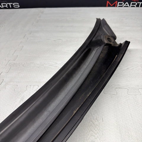 OEM Windshield Wiper Cowl Grille Panel BMW E46 325Ci 330Ci M3 1999-2006 2 Door