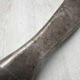 12-18 BMW F06 F10 F12 M5 M6 Front Left Driver Side Forward Control Arm OEM