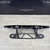 (PICKUP ONLY) 92-99 BMW E36 318 325 328 M3 Front Radiator Support Front Clip