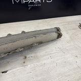 (PICKUP ONLY) 95-99 Bmw E36 M3 Rear Exhaust Muffler Silencer Box Outlet Pipe OEM