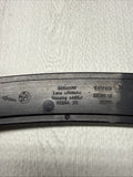 BMW 21-26 G80 G82 G83 M3 M4 Left Driver Reflector Side Marker 63148077223 OEM