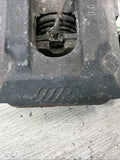 BMW E46 M3 Rear Right Brake Caliper 34212282196