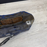 BMW F90 F91 F92 F93 M5 M8 FRONT BREMBO BRAKES CALIPERS SET OEM