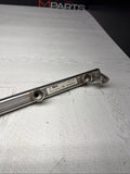 BMW E46 M3 01-06 Throttle Body FUEL RAIL S54 OEM