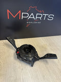 21-24 BMW G80 G82 G83 M3 M4 Steering Column Clock Spring OEM 9436668