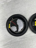 Memphis Audio 15-prx62 Door Speakers PAIR 2 Speakers