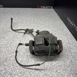 01-06 OEM BMW E46 M3 Front Left Driver Side Brake Caliper