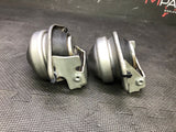 19-23 FERRARI F8 TRIBUTO ENGINE MOTOR MOUNTS 2K MILES