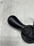 06-10 BMW E60 E63 E64 M5 M6 SMG Transmission Shift Knob & Boot 7898248