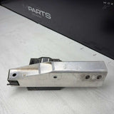 21-26 BMW G80 G82 G83 M3 M4 Front Bumper Impact Bracket Left OEM 8071605-03