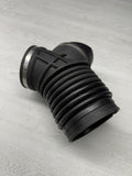 19-24 BMW M240 M340 Z4 TOYOTA SUPRA Air Intake Tube Duct/Pipe - 72422774 OEM