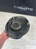 Sachs Front Left Driver Shock Strut 312 253 / 36E18A - BMW 94-99 E36 M3