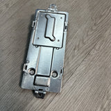10-14 BMW X6M DYNAMIC DRIVE CONTROL MODULE ACTIVE SWAY 3714-6797919-01