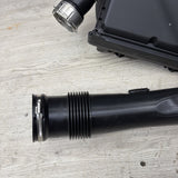 BMW G80 G82 G83 M3 M4 21-26 S58 Engine Air Intakes Intake Box Set OEM 800 Miles