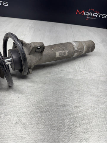BMW E90 E92 M3 08-13 Front Right Passenger Shock Strut Spring Absorber Assy Oem