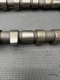 1987-1991 BMW E30 M3 S14 Cams Camshafts Pair S14 Engine Motor