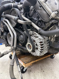 2010 BMW E90 E92 E93 M3 08-13 S65 V8 4.0L Complete Engine Motor 123k Miles