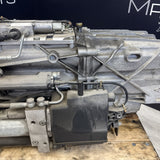 06-10 BMW E60 E63 E64 M5 M6 SMG TRANSMISSION GEARBOX 98k MILES