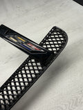 Genuine GM Cadillac CTS V CTSV Passenger Side Front Fender Grille Vent 84053710
