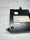 BMW E36 3-Series 95-99 Alpine Audio Stereo System Amplifier 8361136