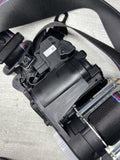 OEM BMW G05 G06 G07 X5 X6 X7 Front Seat Belts Seatbelts Retractors