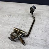 1992-2000 BMW E36 M50 M52 S50 S52 M3 323 325 328 Oil Pump 328i 325i
