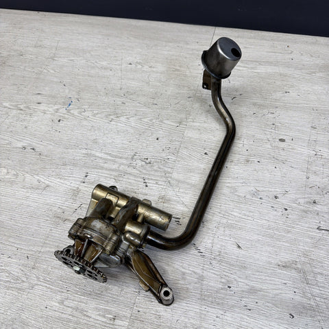 1992-2000 BMW E36 M50 M52 S50 S52 M3 323 325 328 Oil Pump 328i 325i