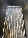 Lamborghini Huracan, LP610, 580, Engine Oil Cooler, Used, P/N 4S0117015B