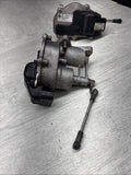 BMW 06-13 E90 E92 E93 M3 E60 E63 E64 M5 M6 THROTTLE BODY ACTUATORS 13627838085