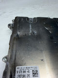 2015–2020 BMW M2 Comp F80 F82 F83 M3 M4 S55 Engine ECU DME Computer 8679840