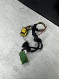 2001-2006 BMW E46 M3 Steering Wheel Harness Wiring 8383264 8379424