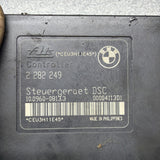 MK60 ABS ANTI-LOCK BRAKE PUMP ASSEMBLY 03-06 BMW E46 M3 2282249 2282250 OEM