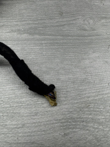 01-06 BMW 3 Series E46 325 330 M3 CD Player Business Radio Harness