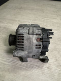 439559 Genuine Valeo Alternator 170 Amp-AMP BMW E60 E63 E64 M5 M6