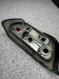 92-99 BMW E36 325 328 M3 Coupe Amber Rear Right Passenger Tail Light