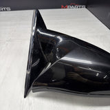 15-20 BMW F82 F83 M4 RIGHT PASSENGER MIRROR CAMERA