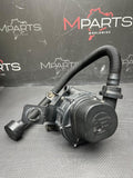 96-99 BMW E36 M3 3 Series S52 OEM Sedan Air Injection Secondary Smog Pump